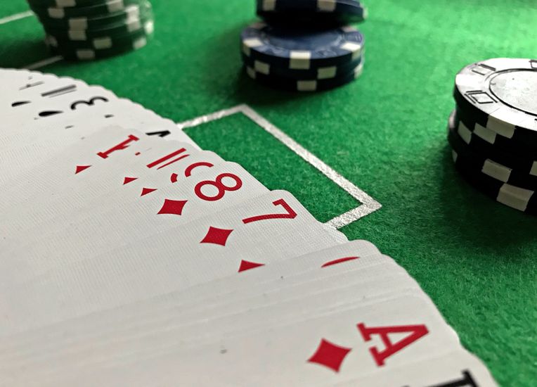 Faire Online Casino Spiele mit Zufallsgenerator und Audit