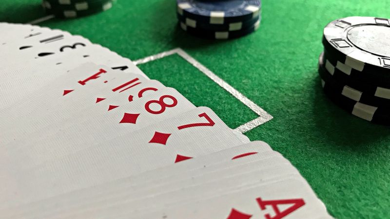 Omaha Poker Rules