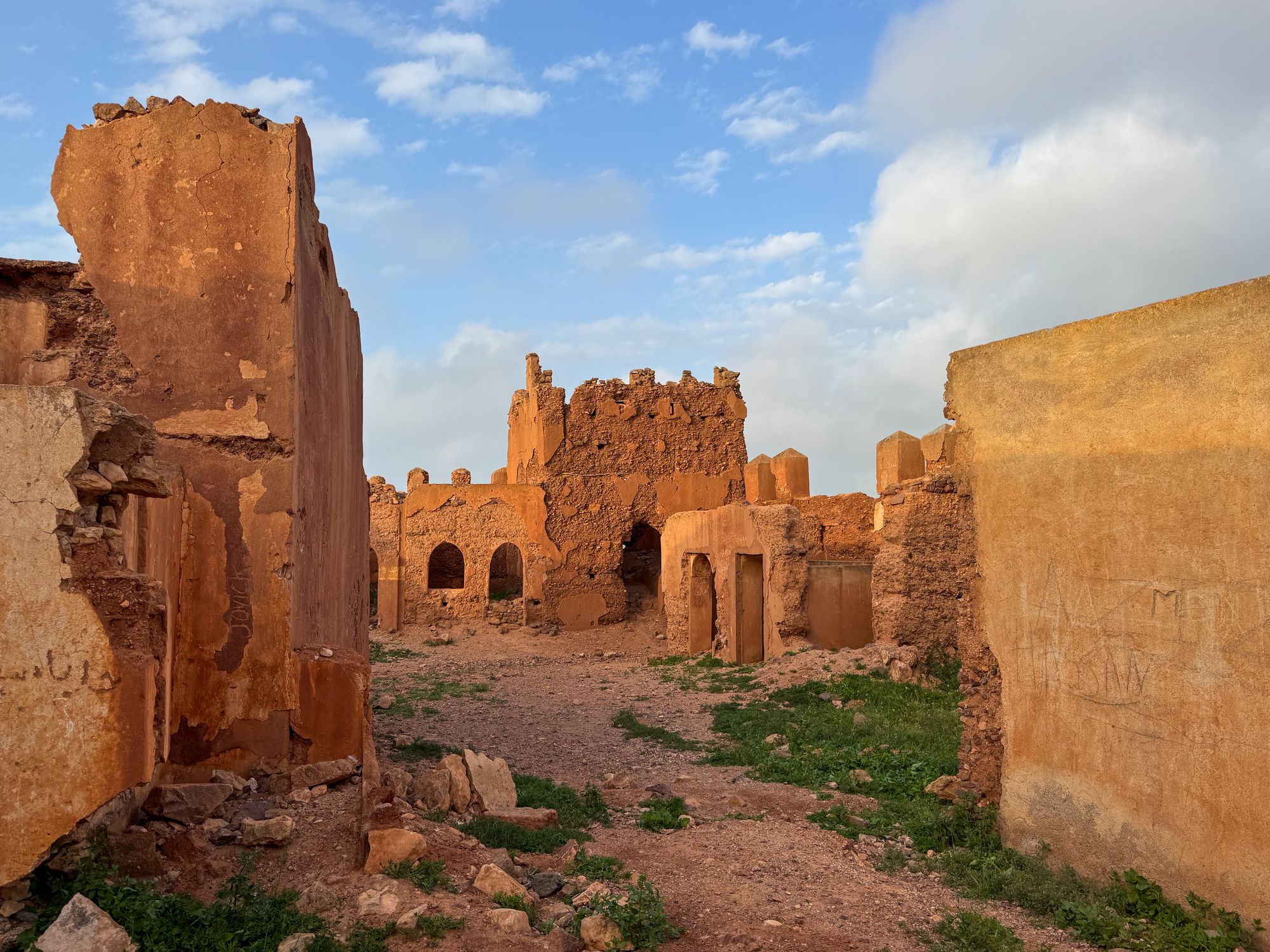 Guelmim