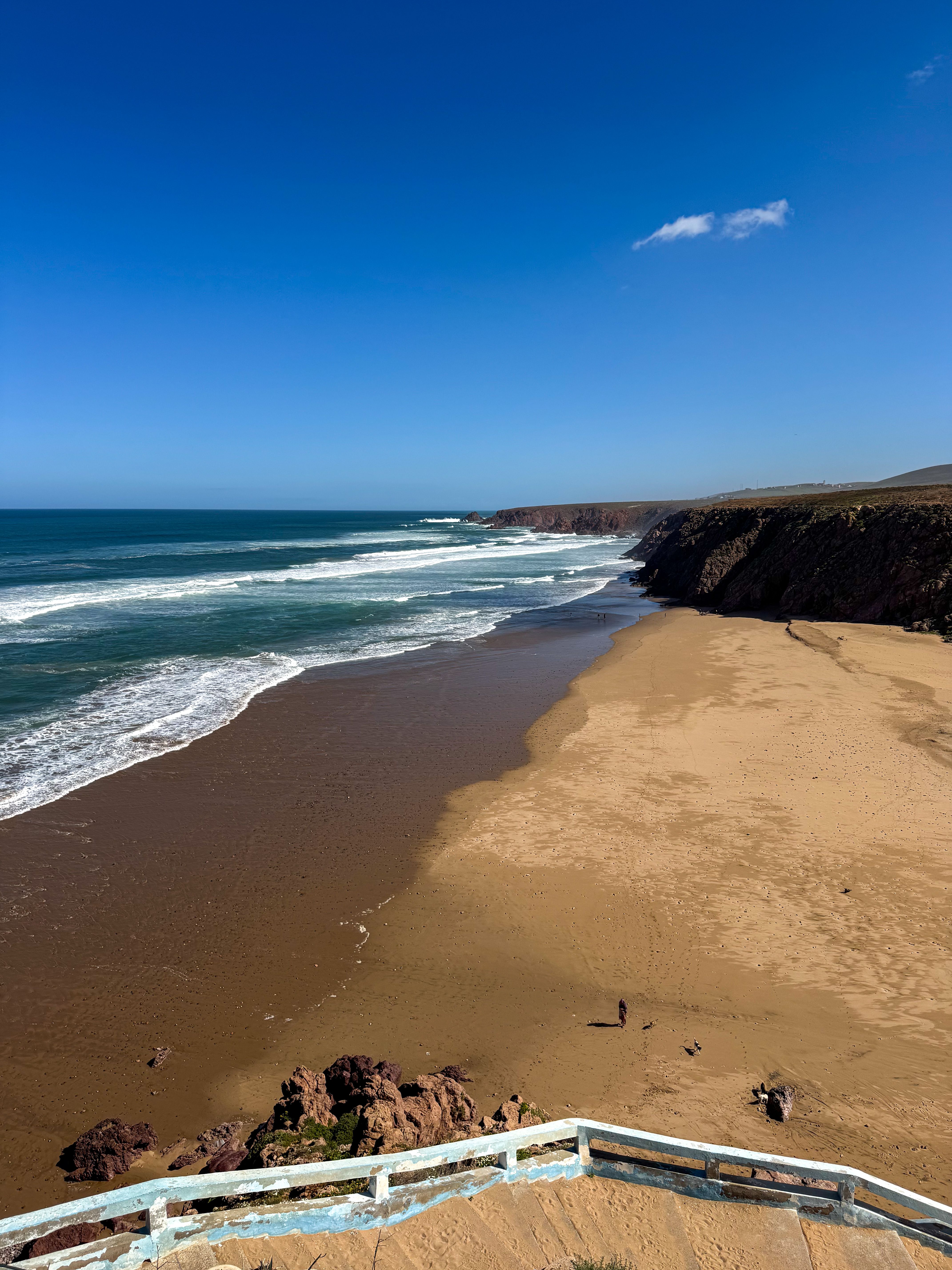 Illustration de l'article : Cap-Vert : une destination encore préservée entre randonnées, plages et culture