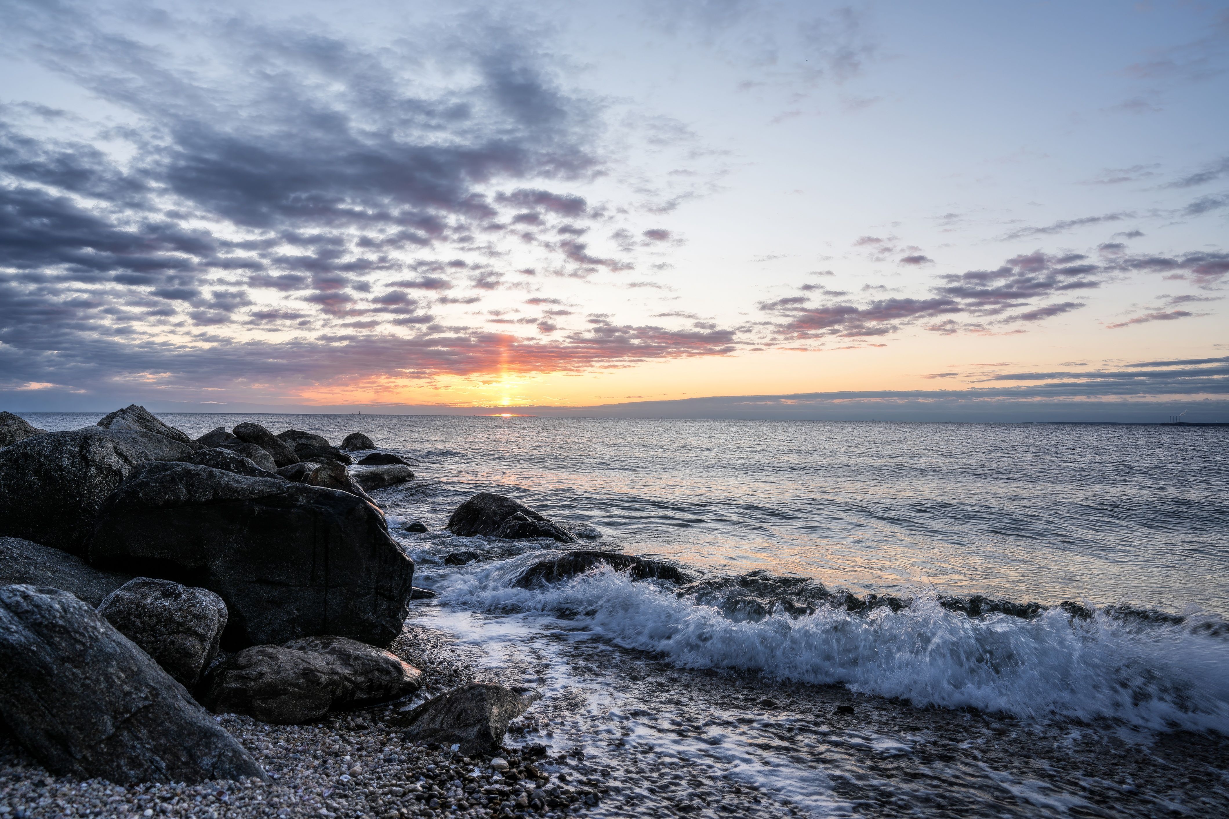 Women’s health center at Peconic Bay reaches major construction milestone — Photo by Cara Denison on Pexels