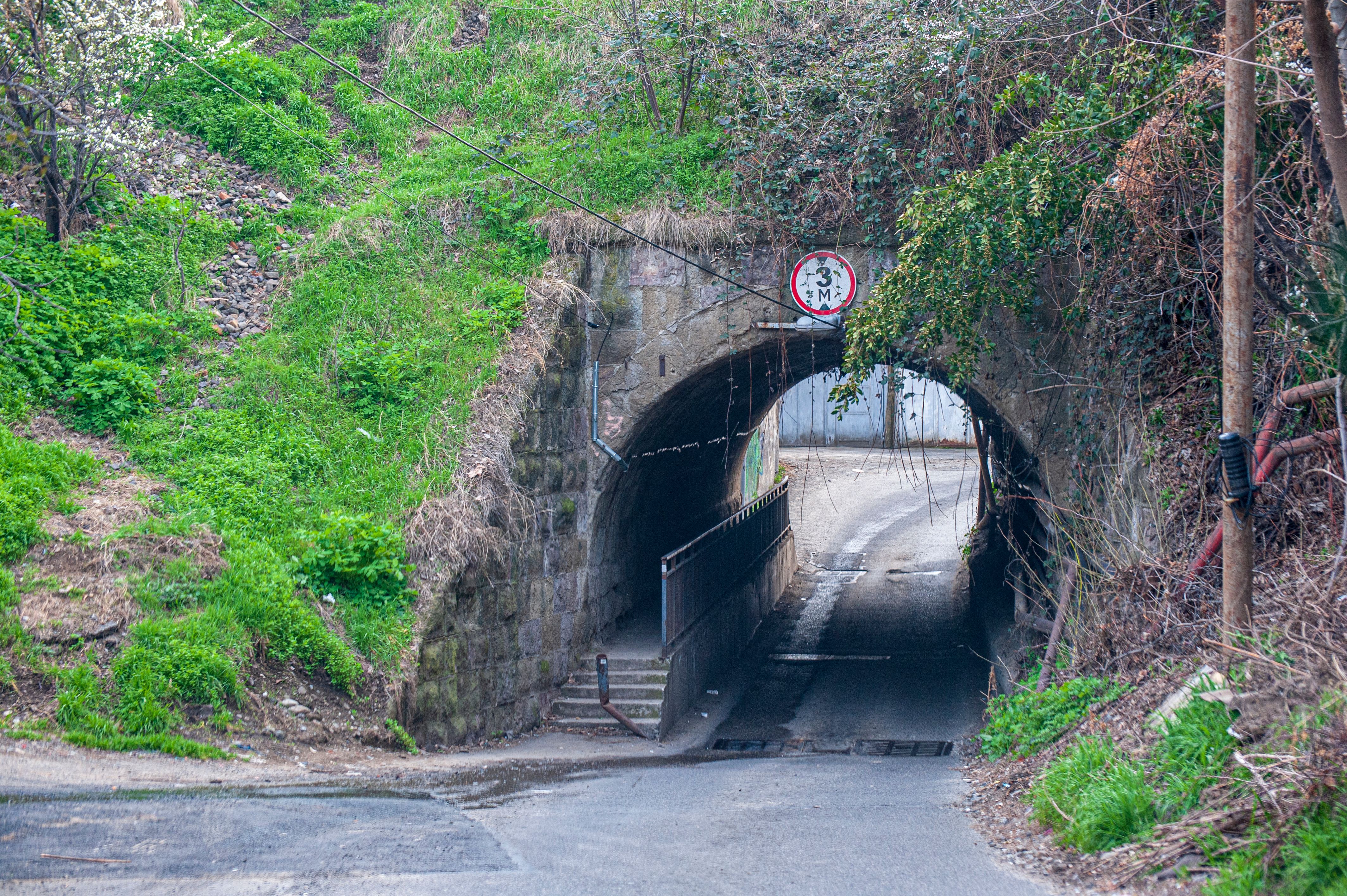 Restricții de circulație pe ruta Drăgănești-Vlașca pentru pelerinaj