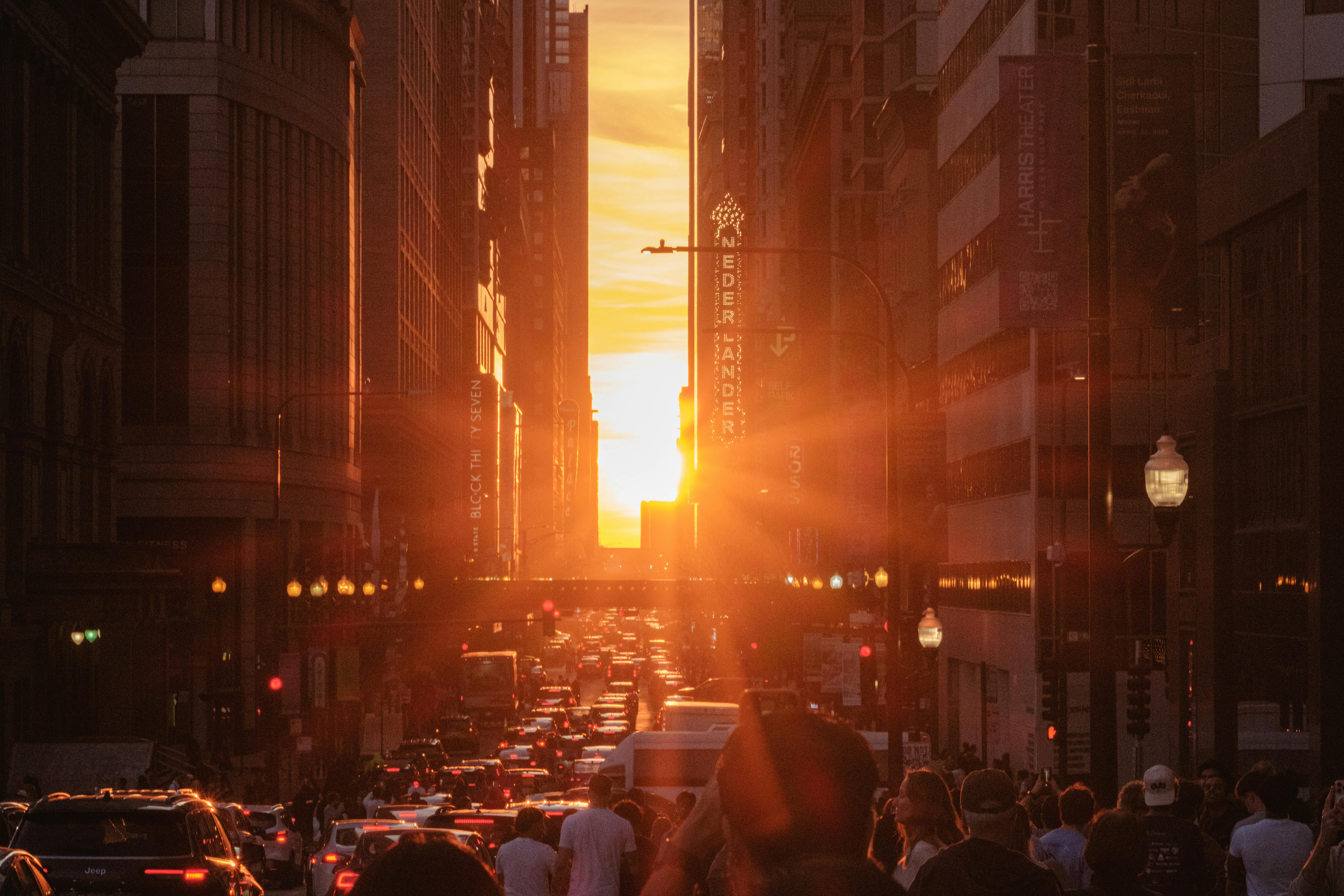 News | Cushman hires Chicago multifamily veterans; CBRE adds New York property management head; Invesco Mortgage gets new CEO