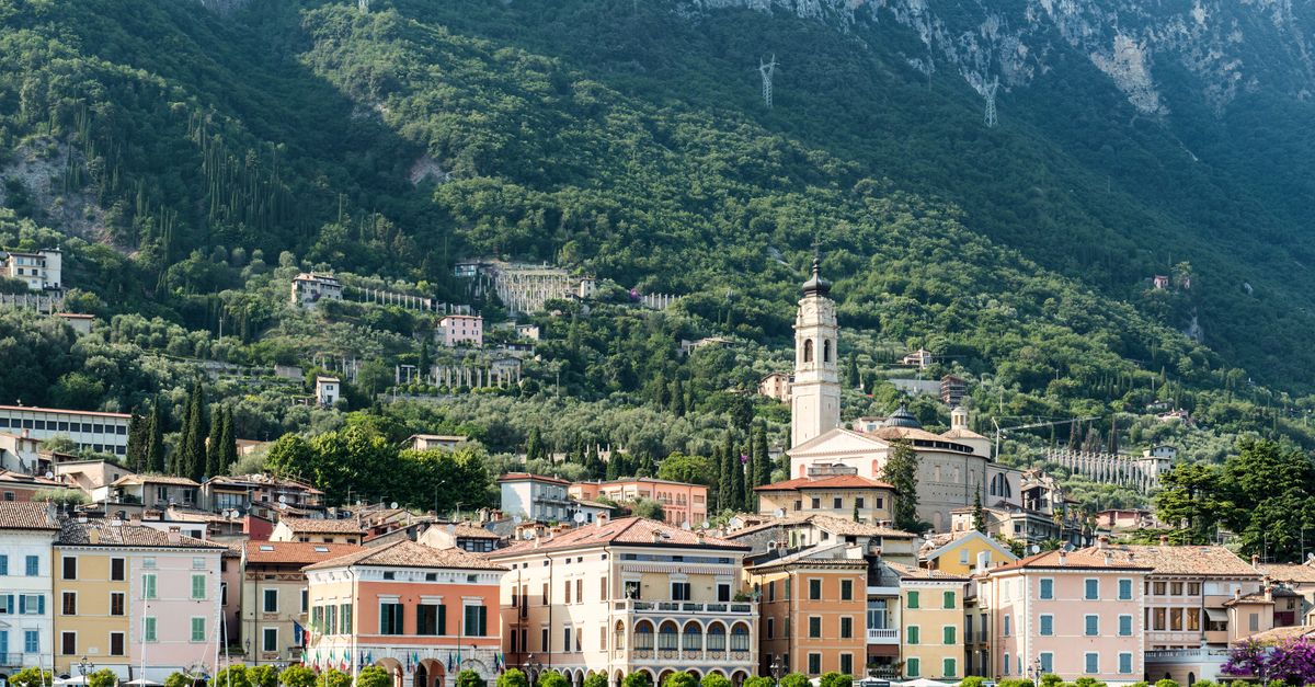 Evasioni in Italia: 10 Attività Imperdibili da Provare