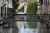 Treviso