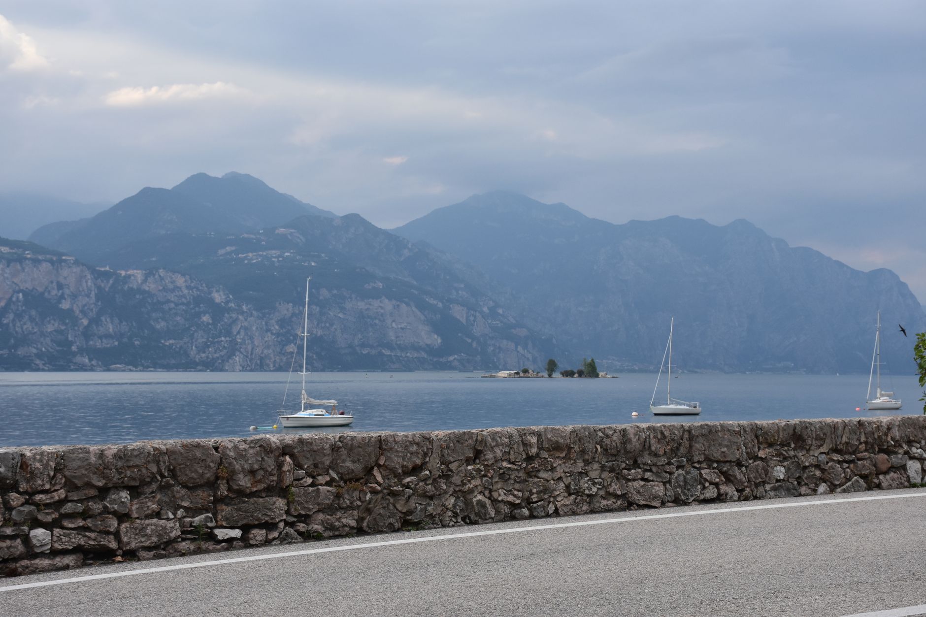 Airport transfers in Lake Garda Airport transfers in Lake Garda