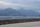 lake garda