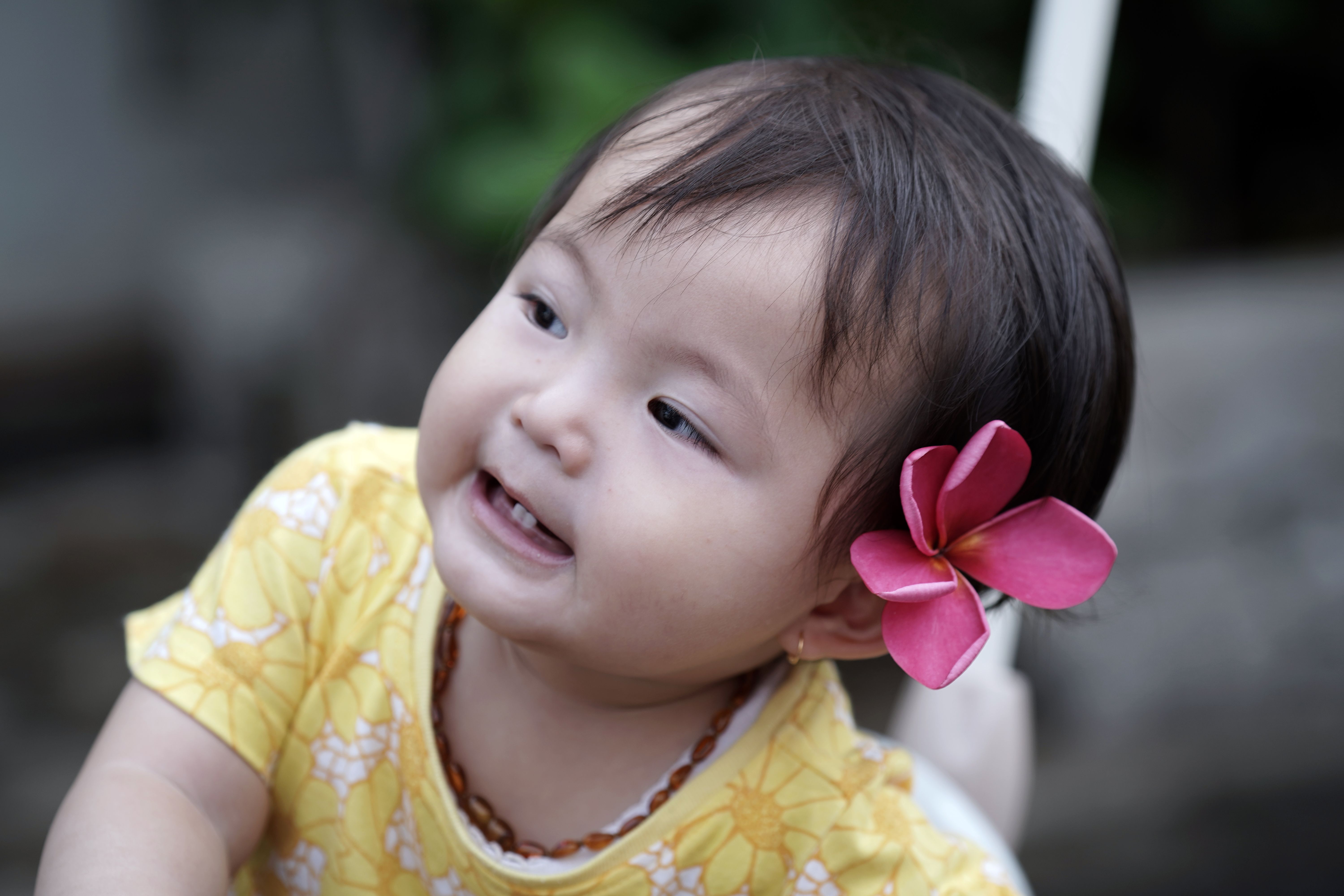 DNA From Ice Age Toddler Rewrites North American Migration Story