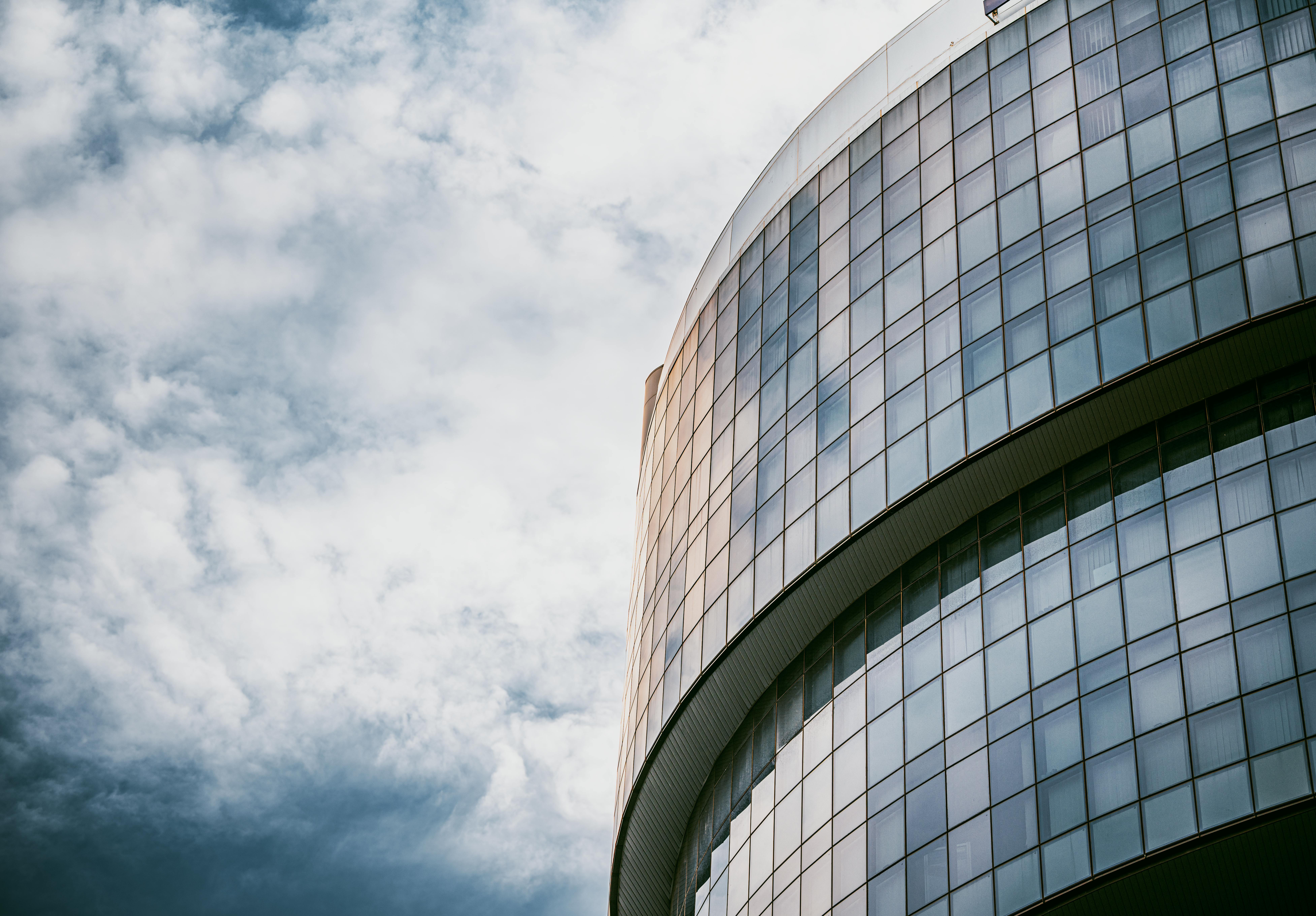 corporate governance esg esg what is governance — Photo by Optical Chemist on Pexels
