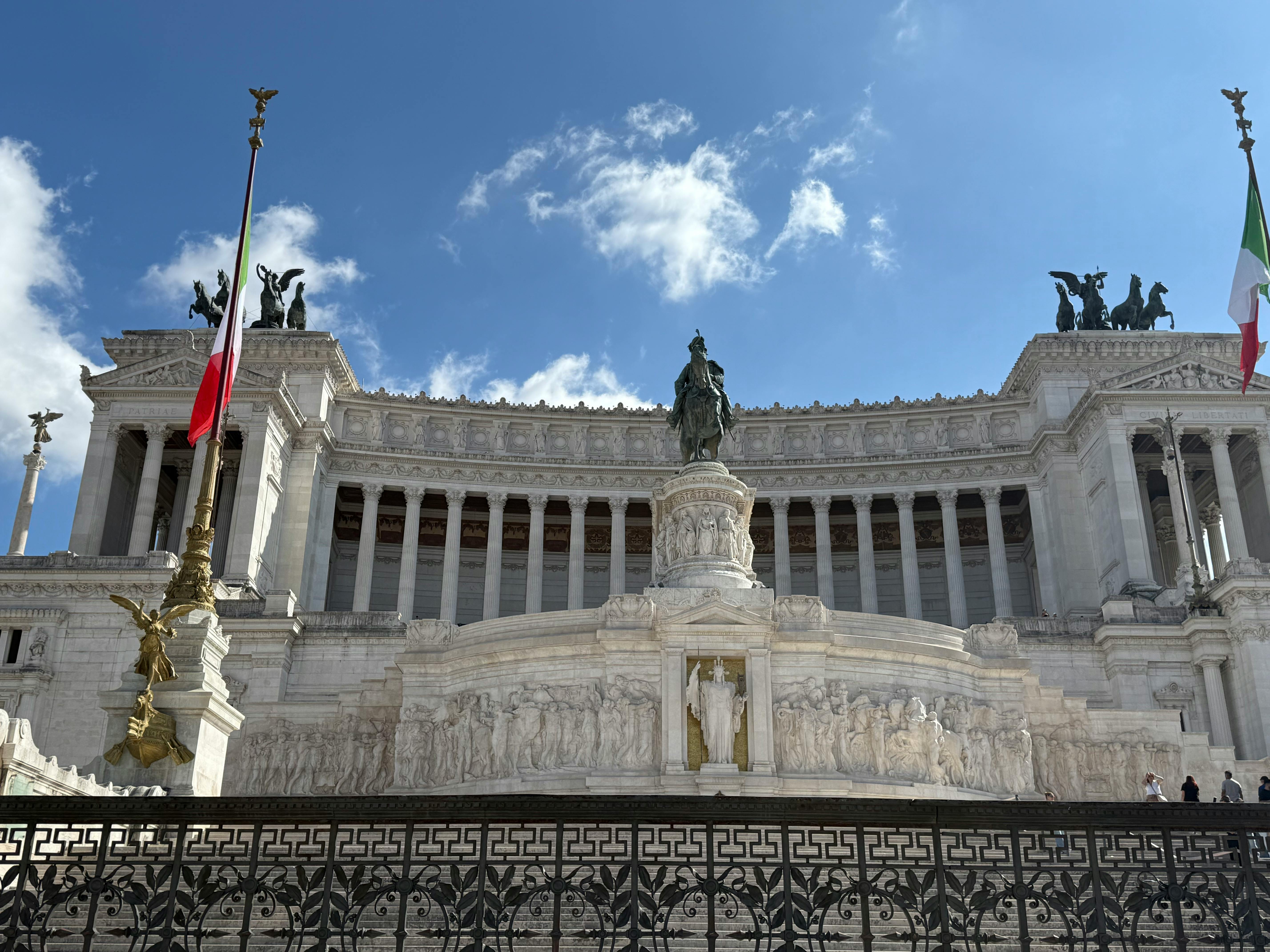 President of General Assembly to travel to India to strengthen multilateral cooperation — Photo by Nelson  Gómez on Pexels