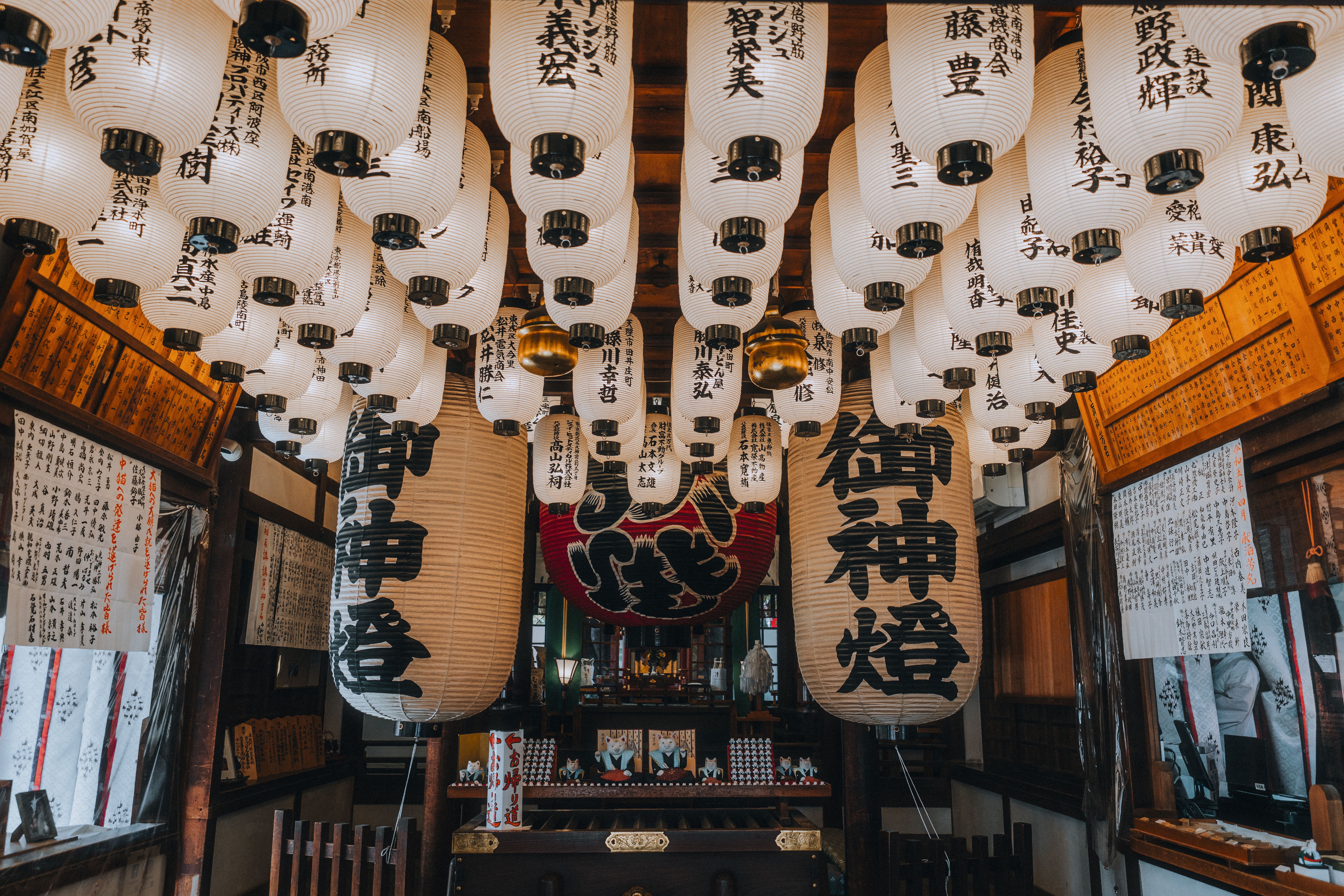 Planning a Trip to Japan? Here’s How the New Two-Tier Pricing for Tourists Could Shape Your Travel Budget and Experience — Ph