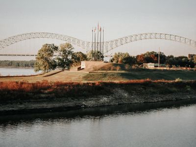 Memphis