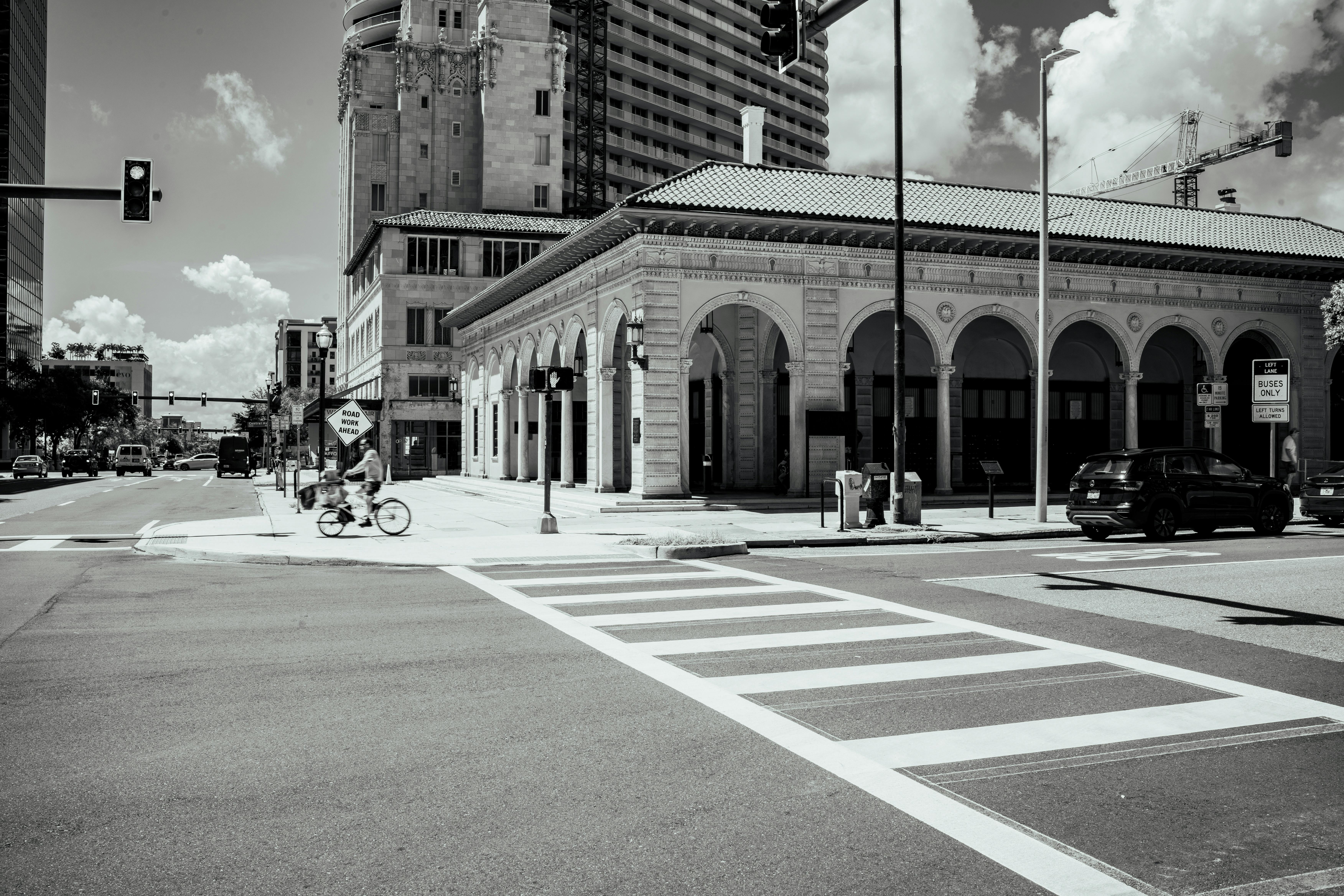 Moving to Downtown St. Pete: The Complete Relocation Guide (2026)