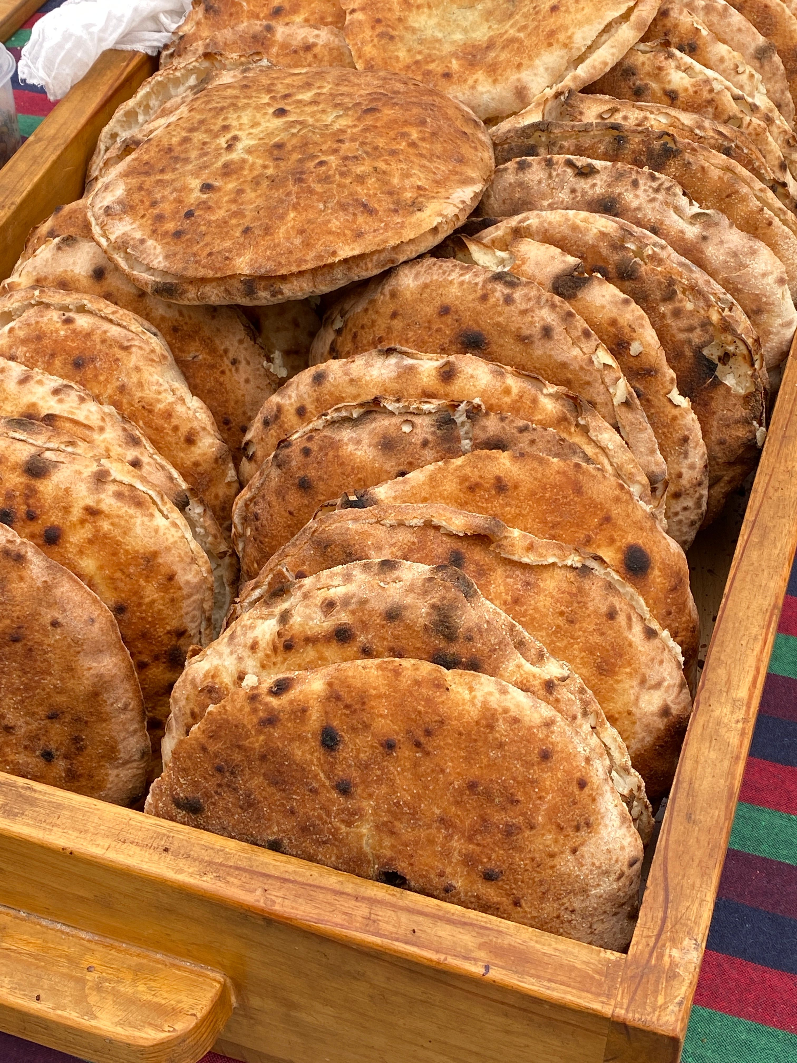 عرايشي