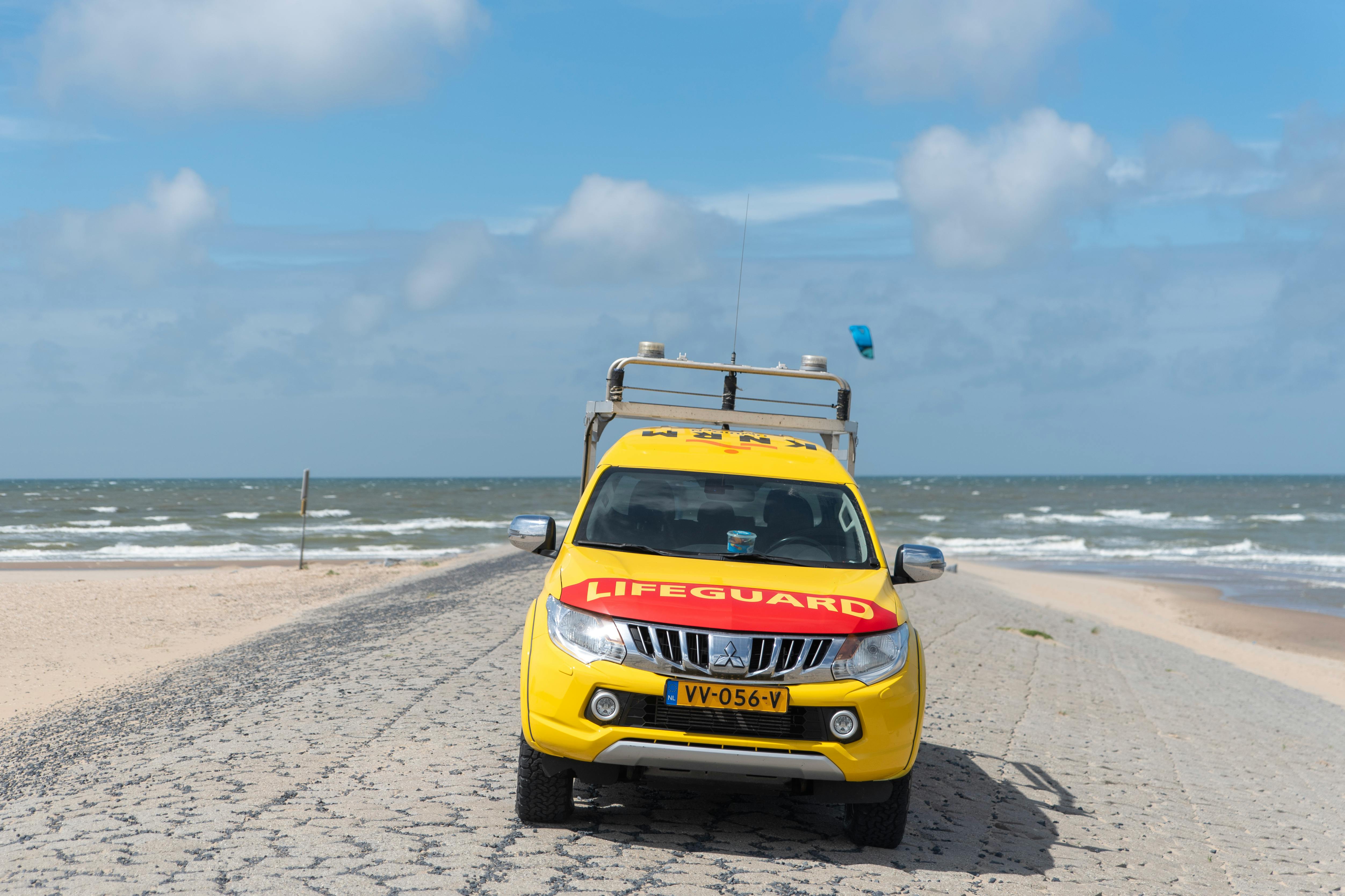 Prestige Drive – Car Rental in The Hague | The Hague