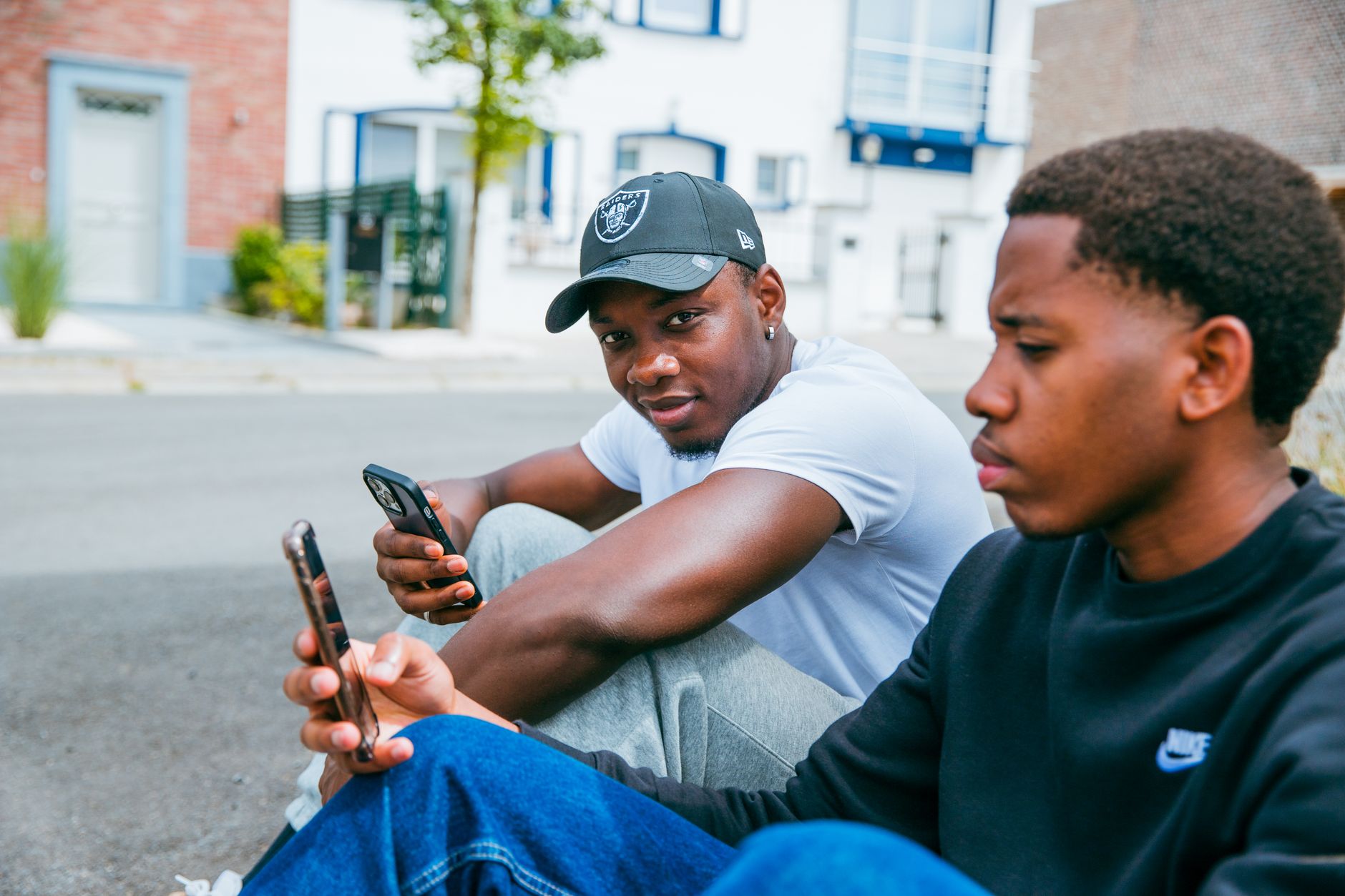 France : nouvelles mesures pour interdire les réseaux sociaux aux moins de 15 ans