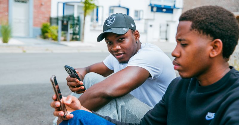 Obtenir un Numéro de Sécurité Sociale pour les Étrangers : Guide 2025