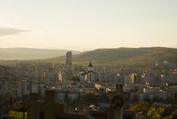 Cluj-Napoca