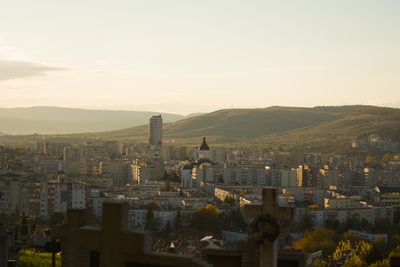 Cluj-Napoca