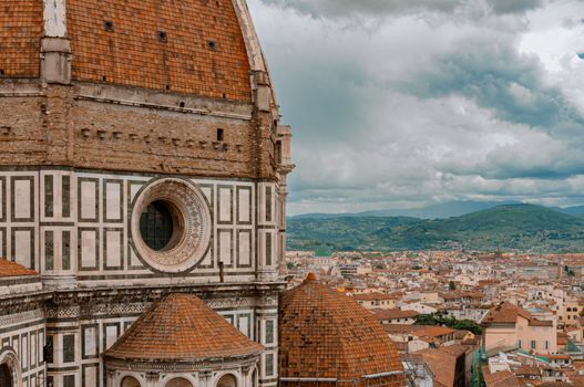 Tuscan truffle hunt with a family — Florence