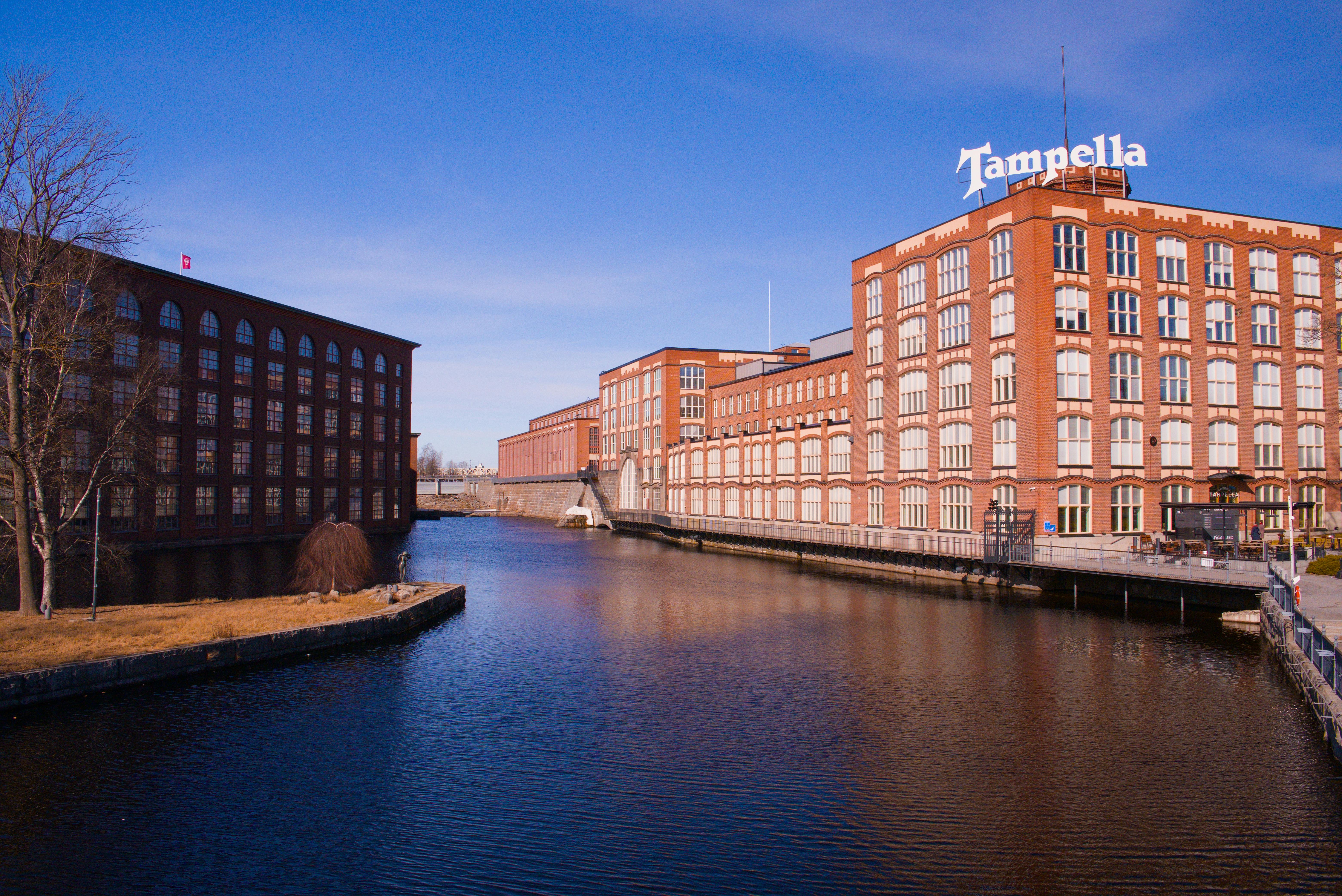 General Mills boosts D.C. lobbying presence as Congress reviews food policy — Photo by Raihanul Amin on Pexels