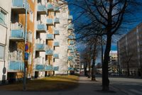 Tampere