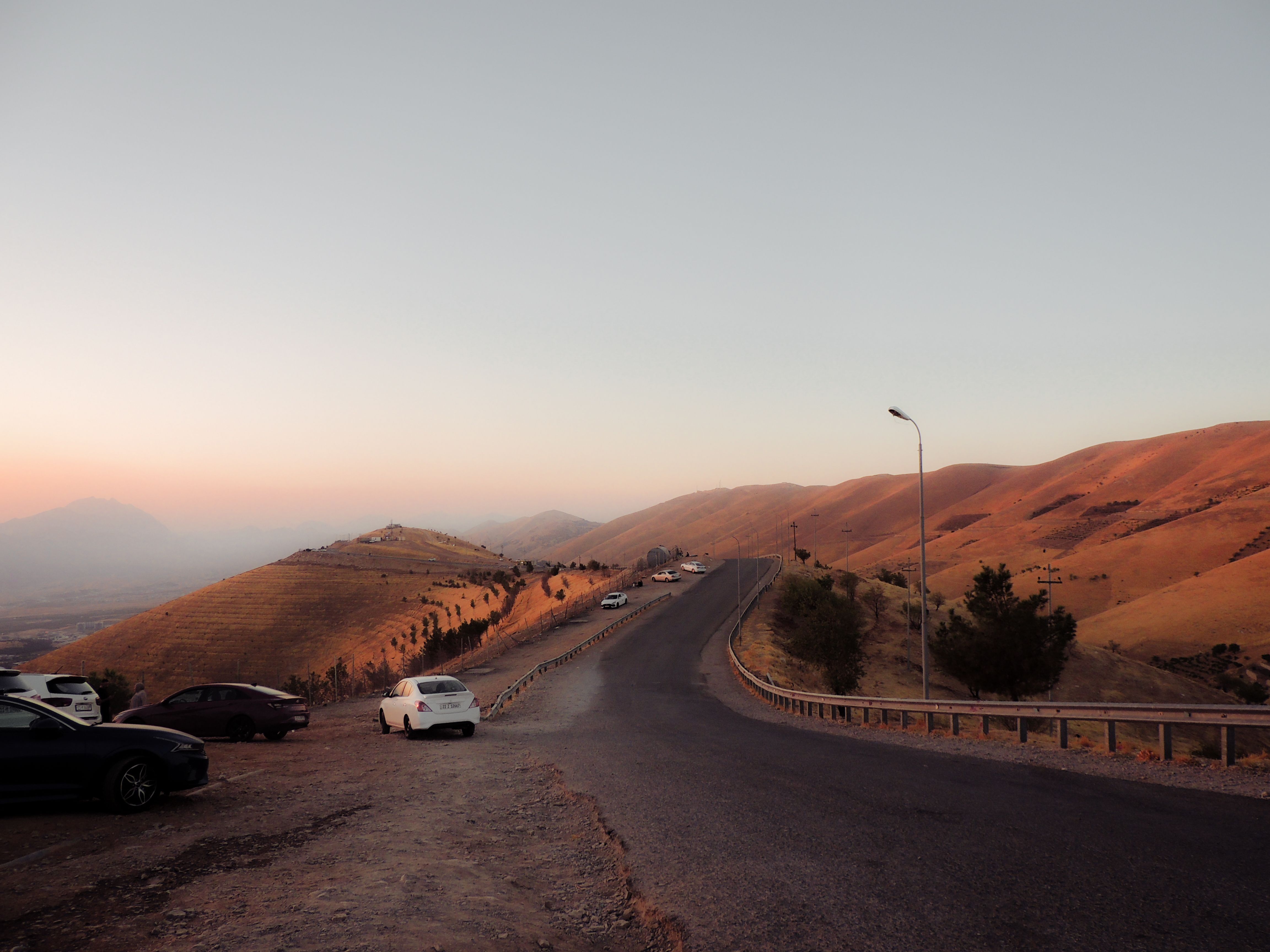Eco-drive Rental – Car Rental in Sidon | Sidon