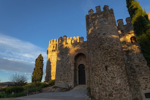 Toledo, Spain photo 24