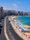 alexandria