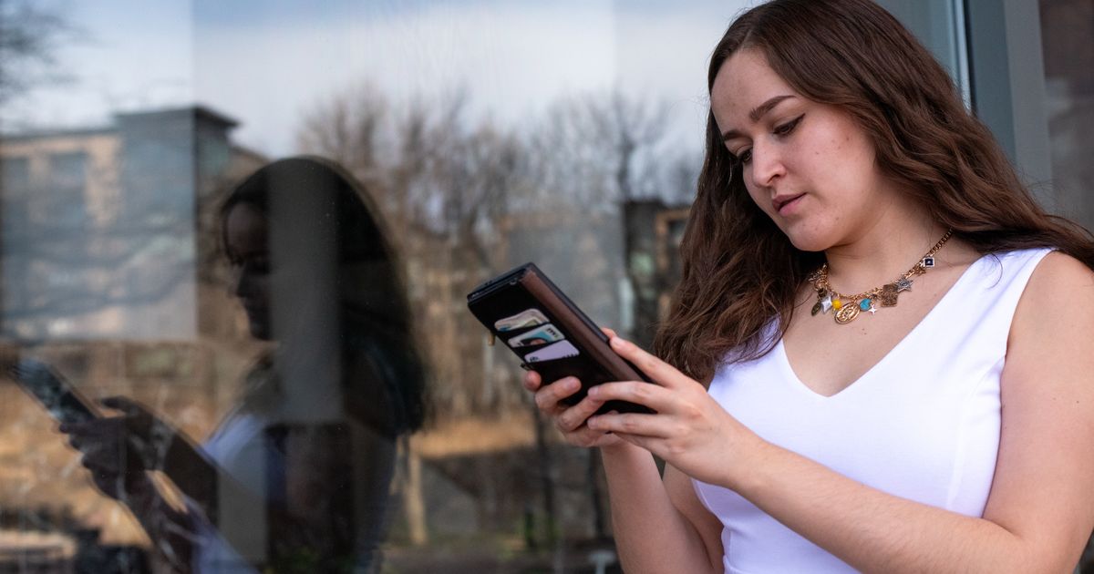 AI Girlfriend App