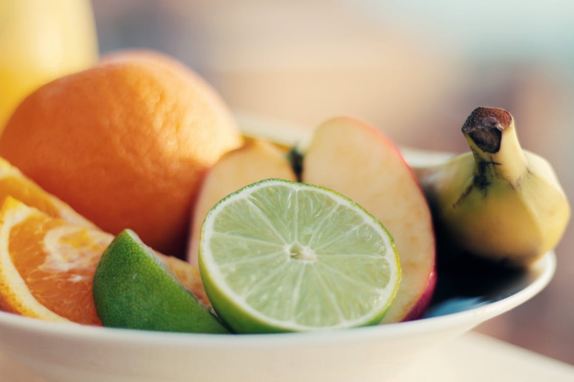 Foto d'estoc gratuïta de Apple, berenar, fruites