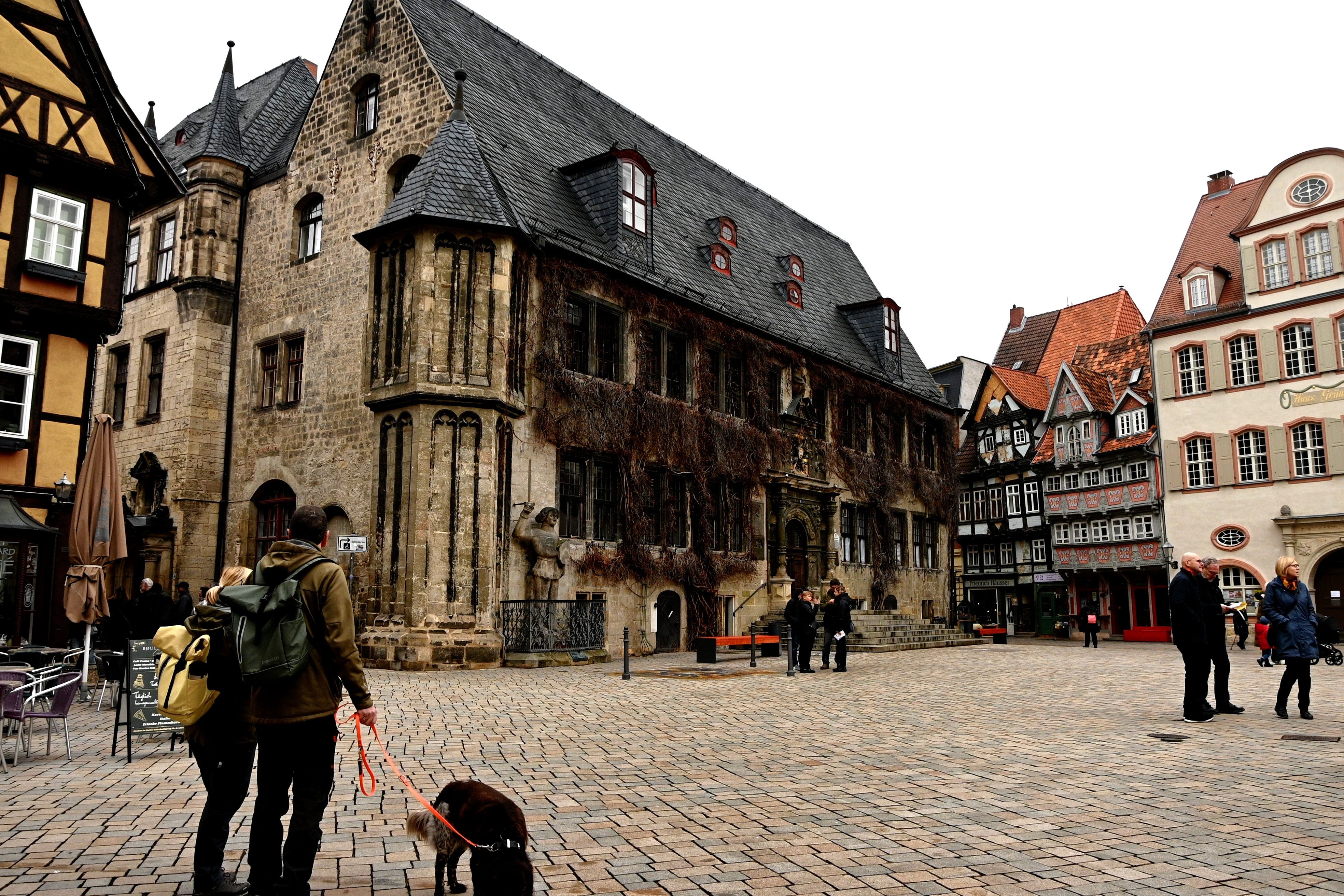 Kennelbach