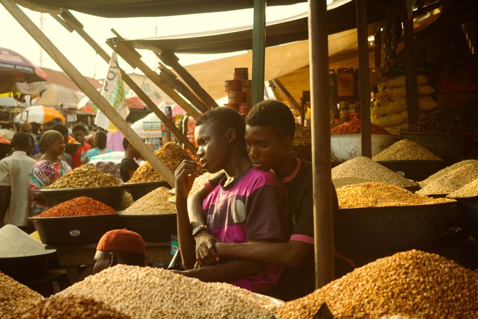 My parents are in their early 60s with no savings, a mortgage, and $2,400 in Social Security – where can they afford to live?
