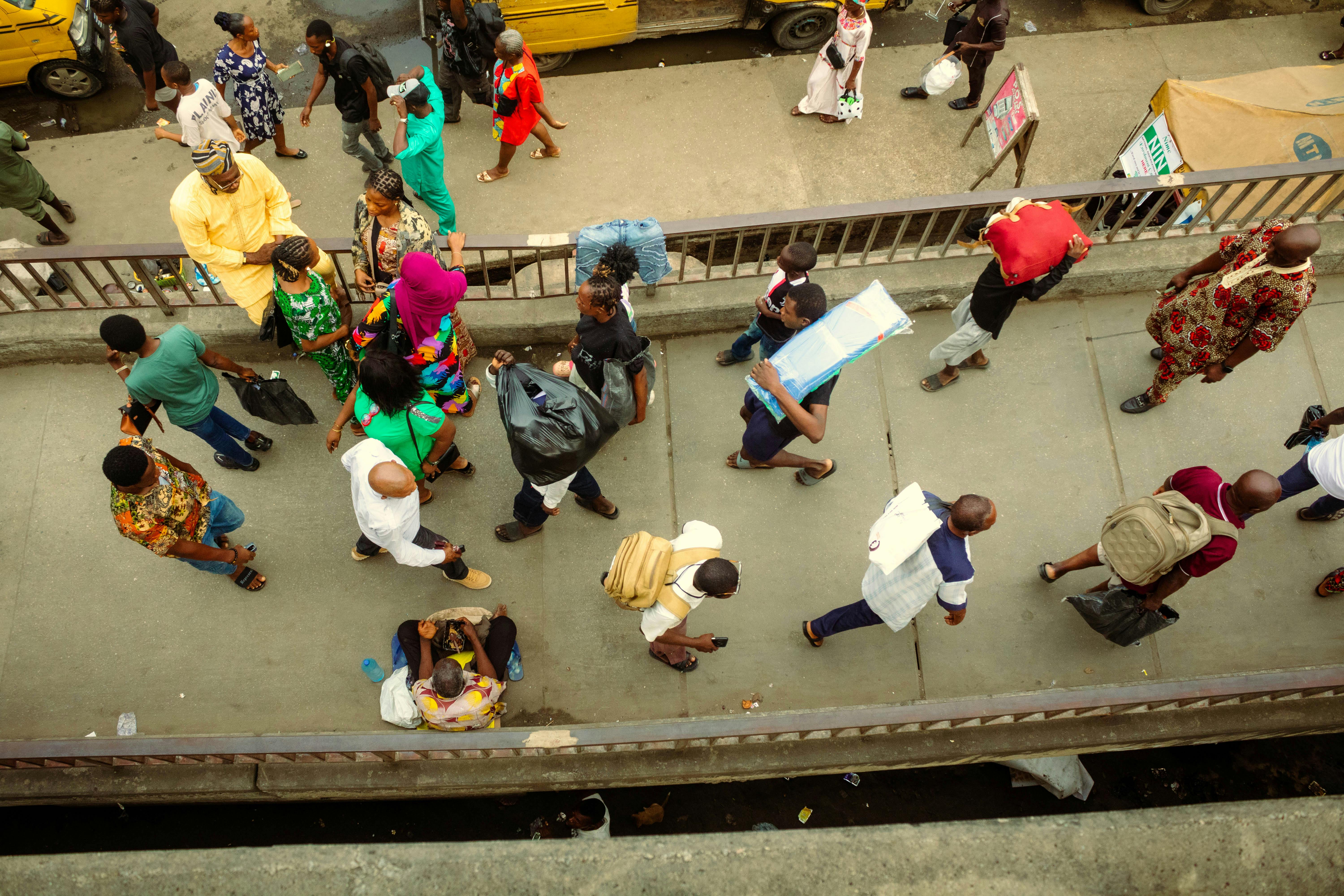 Nigeria’s CSCS hikes charges in sweeping fee structure