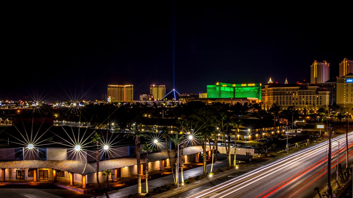 Best Contest Alerts in Henderson, NV: 2026 Local Guide
