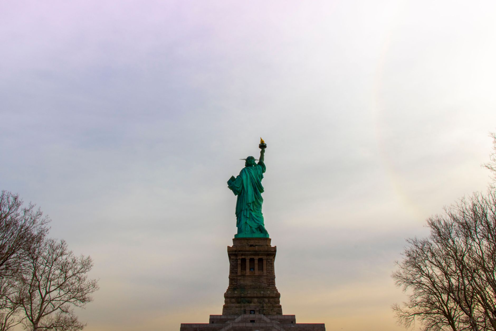 Best Places in the USA photo 4