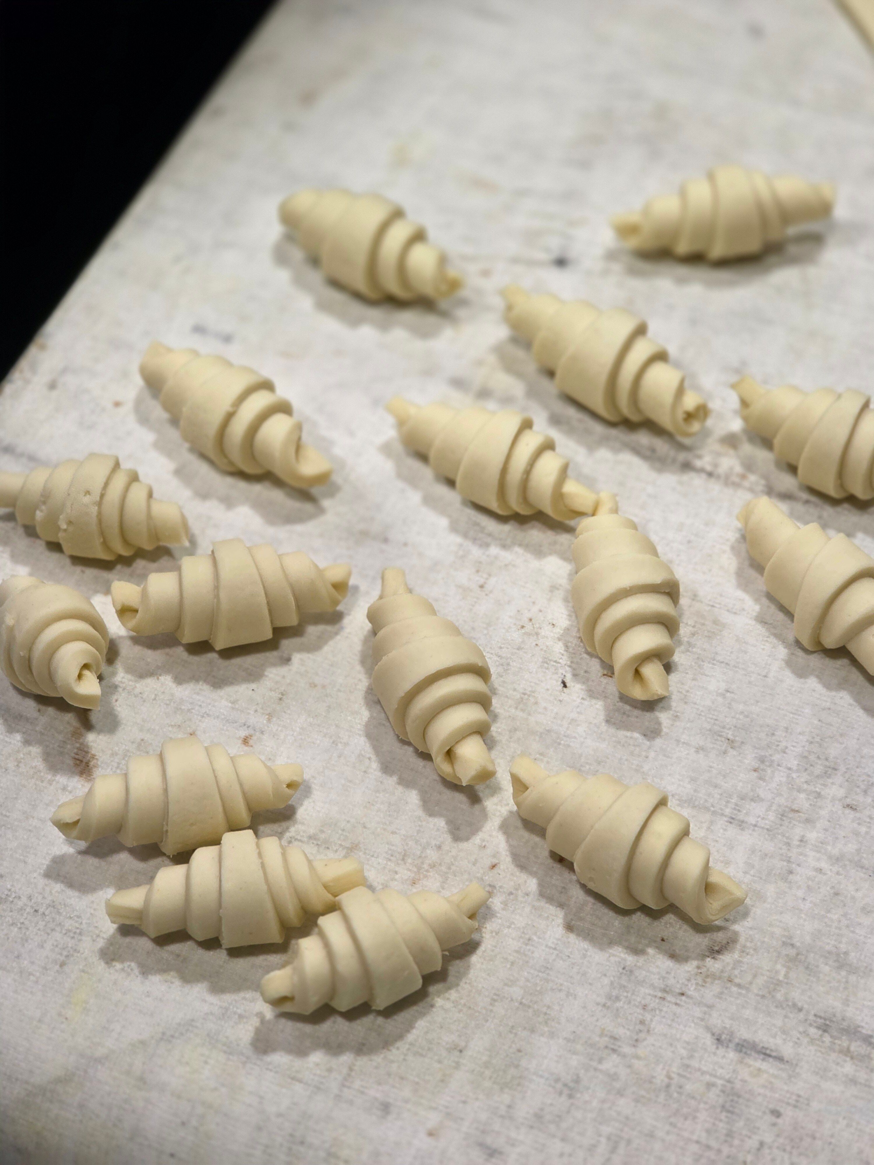 Croissant