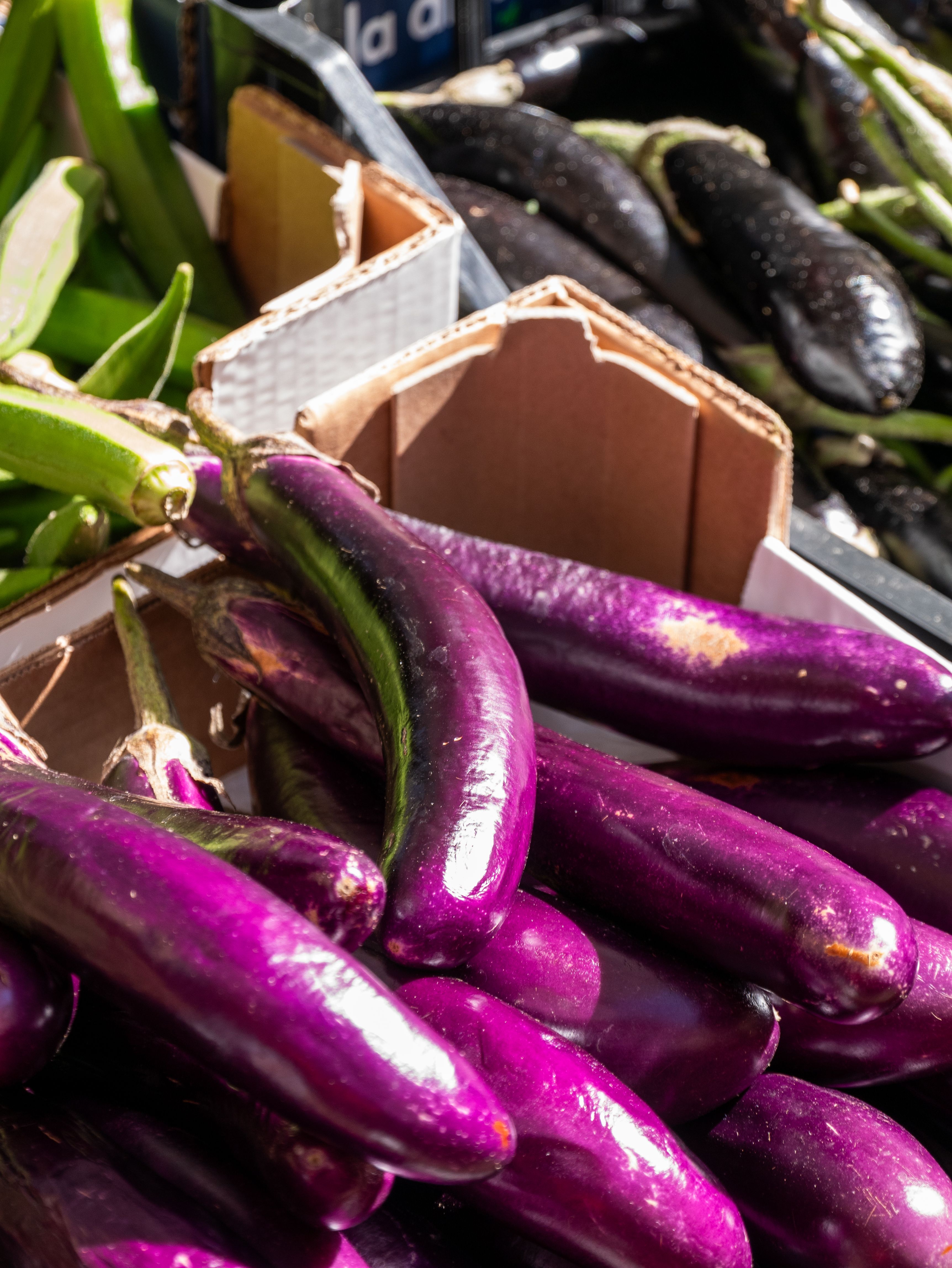 An evening ritual for prebiotic-friendly foods
