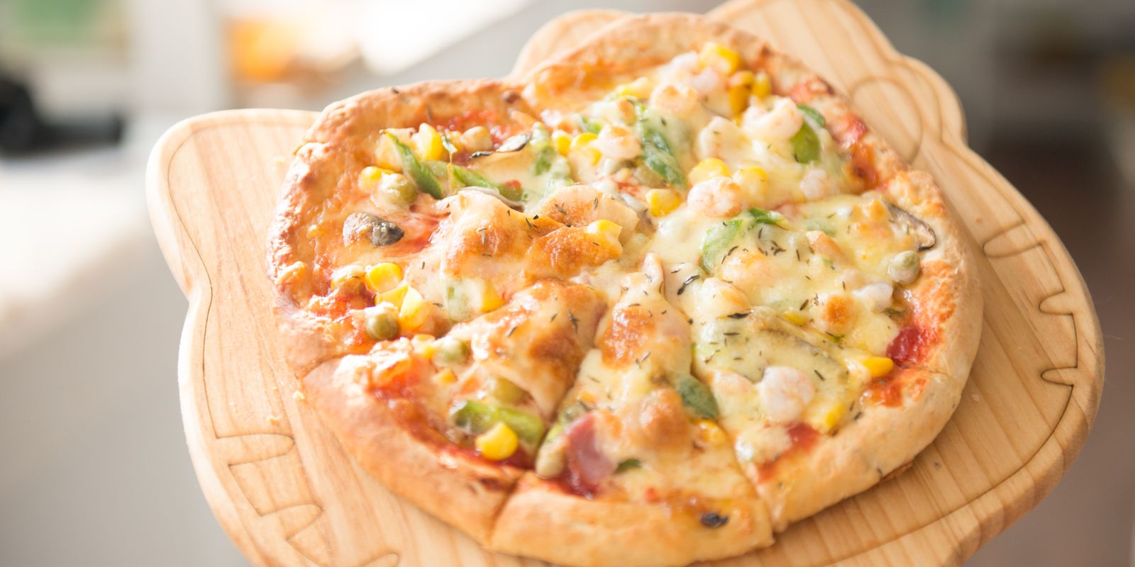 The Best Food Deals: When and Where to Shop