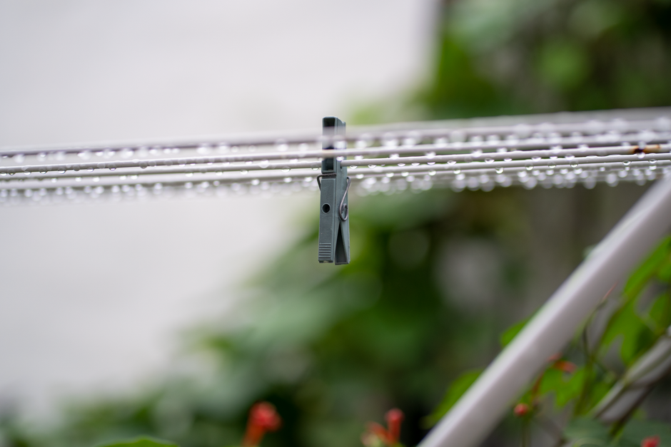 DIY Guide: How to Build a Rainwater Purification System with Smart Water Box