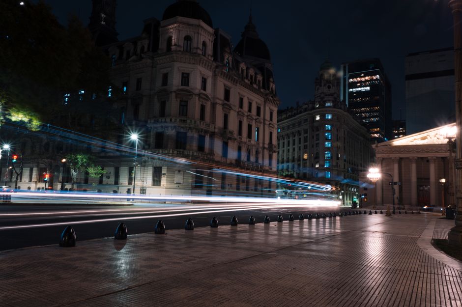 Buenos Aires destinará $10.500 millones para consumo eléctrico en barrios populares