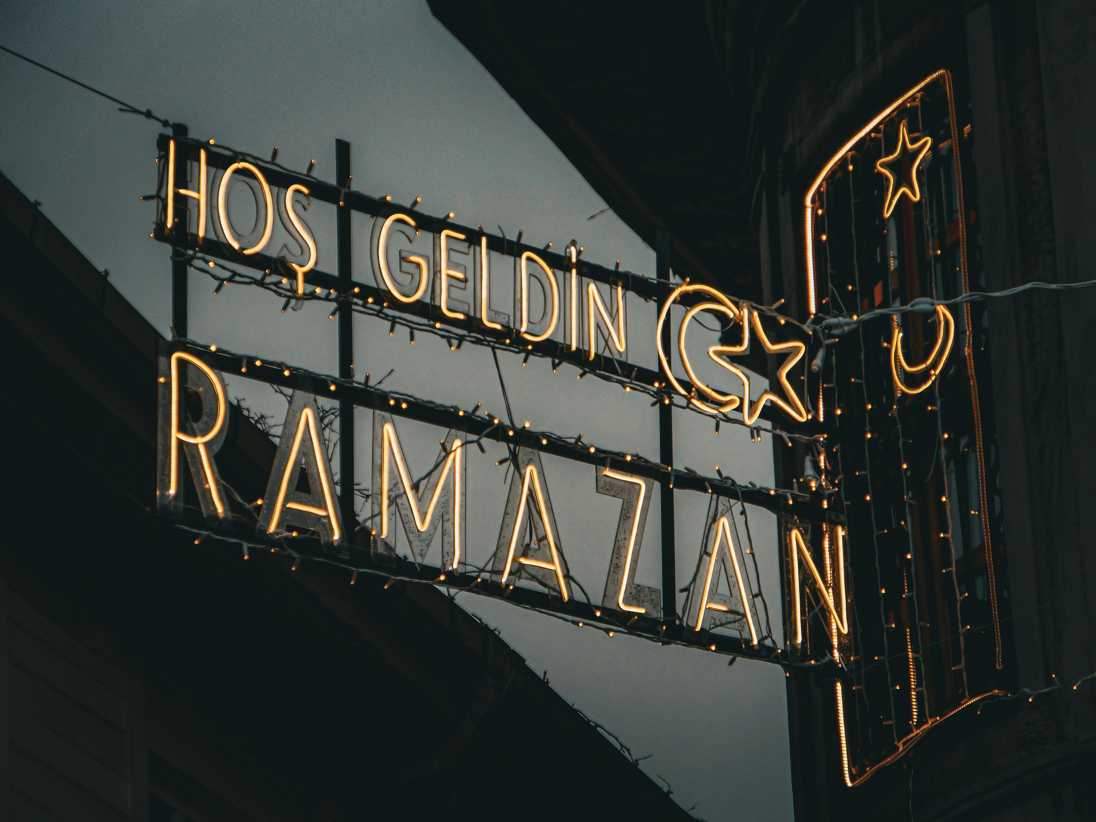 2026 Ramazan SEO kampanyası nasıl hazırlanır