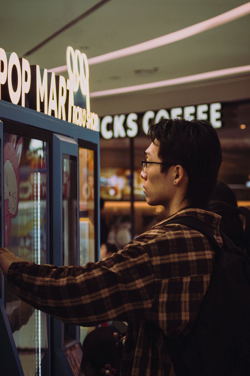 The Guzi Revolution: How Collectible Culture is Reshaping Asian Retail Real Estate