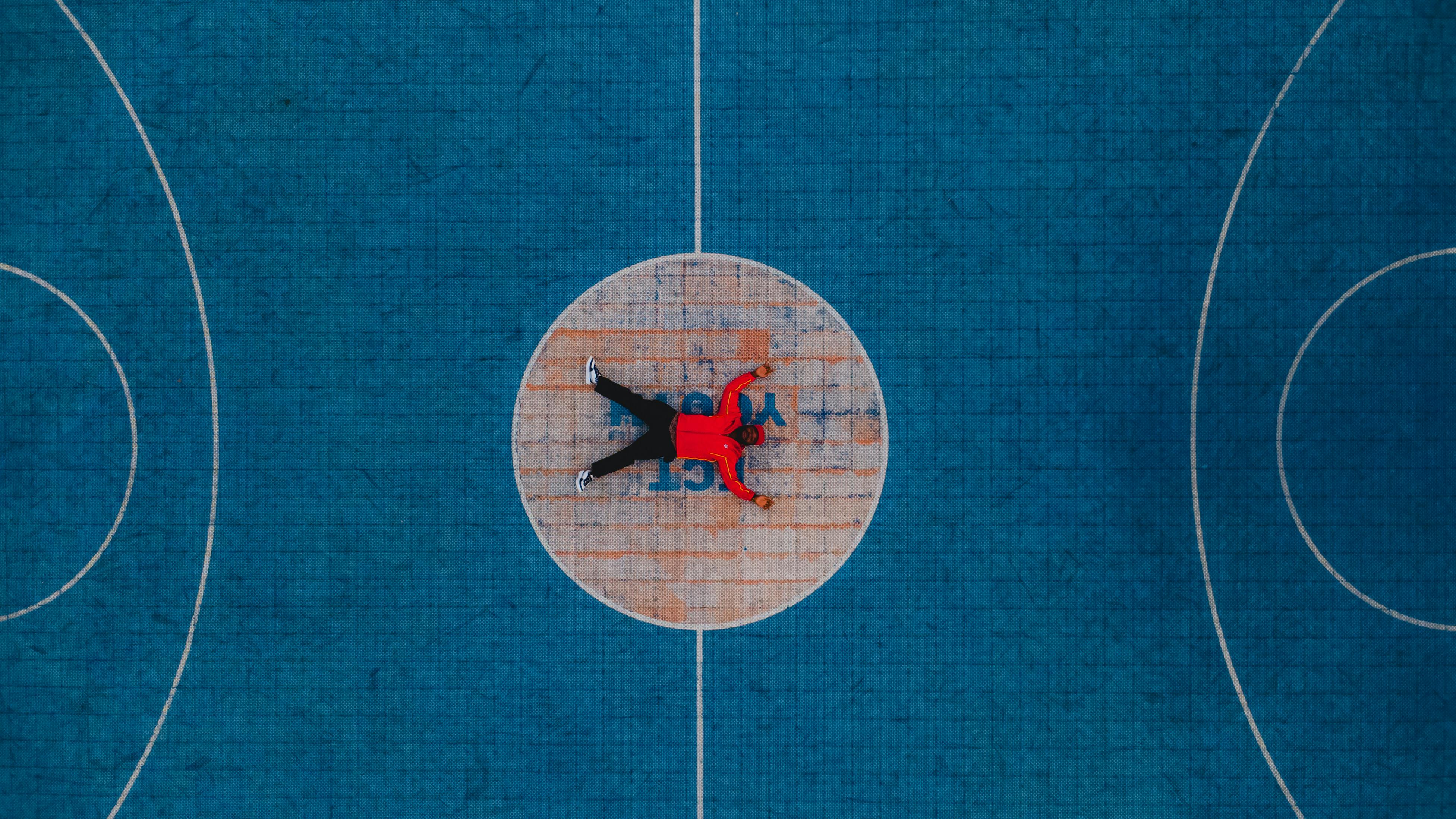 court system in us what is the court system — Photo by Mukhtar Shuaib Mukhtar on Pexels