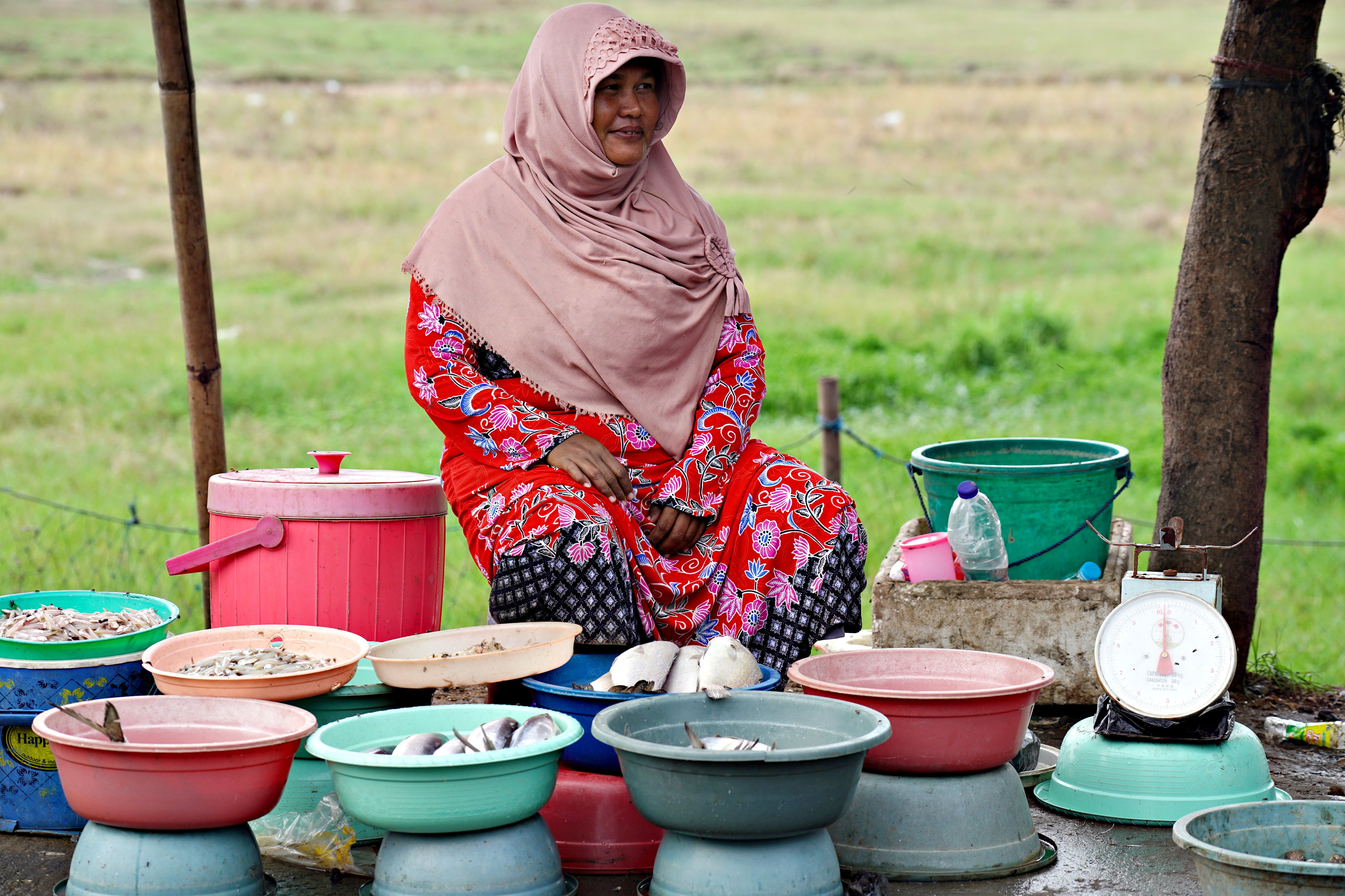 Misteri Kenaikan Berat Badan Maia Estianty Terkuak: Pakar Ungkap Hubungan Menopause
