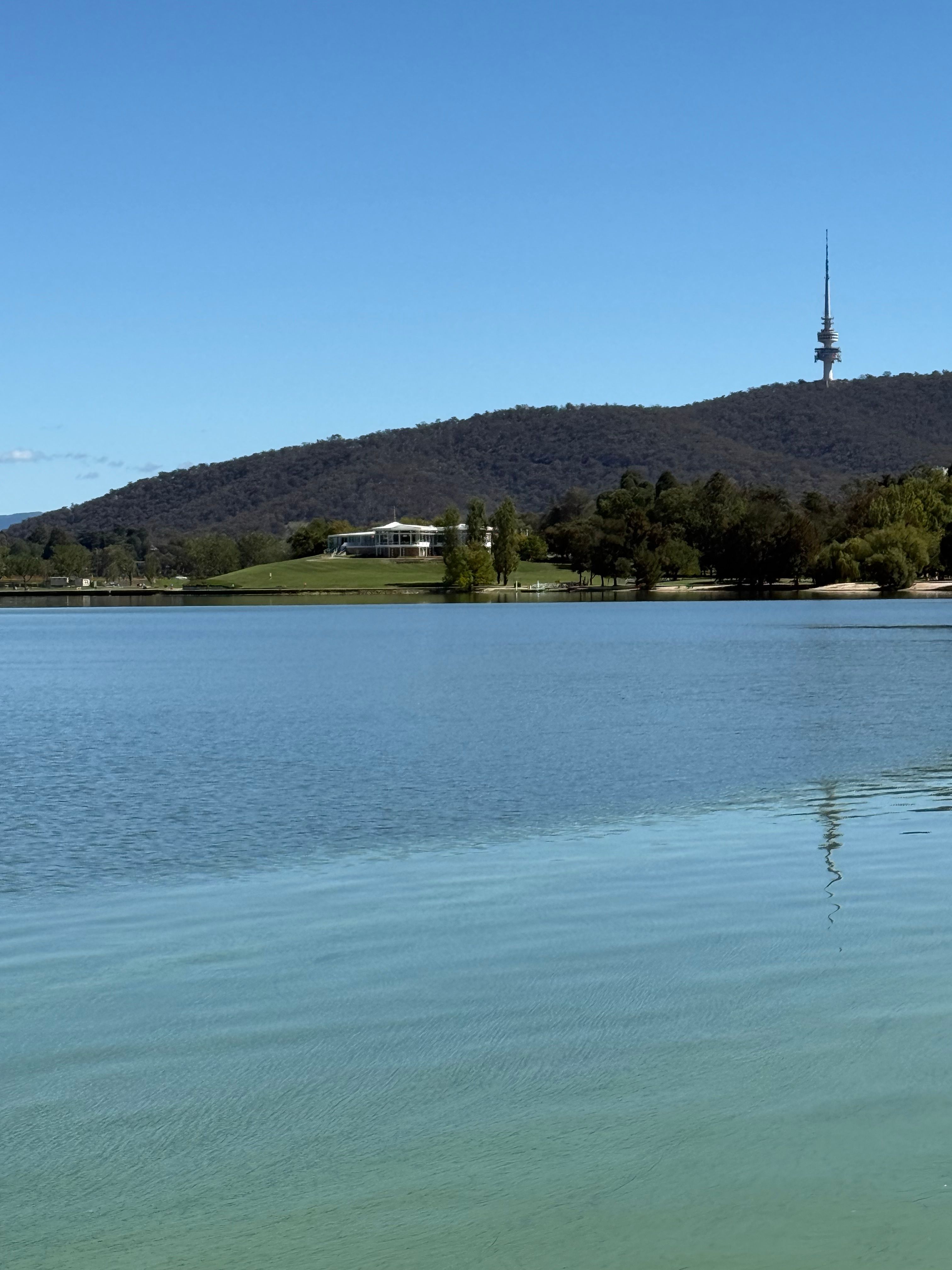 Five Best Family Suburbs in Canberra for 2026