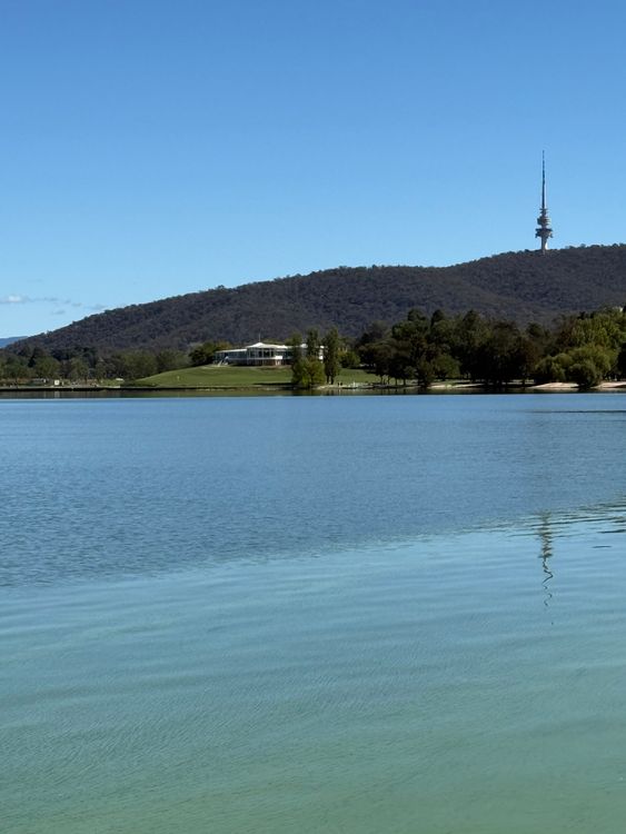 Five Best Family Suburbs in Canberra for 2026