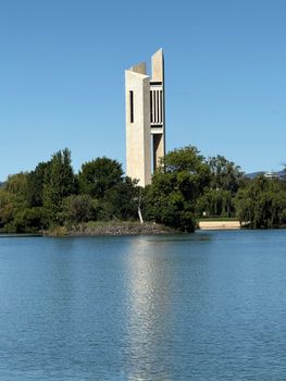 Wunnumin Lake