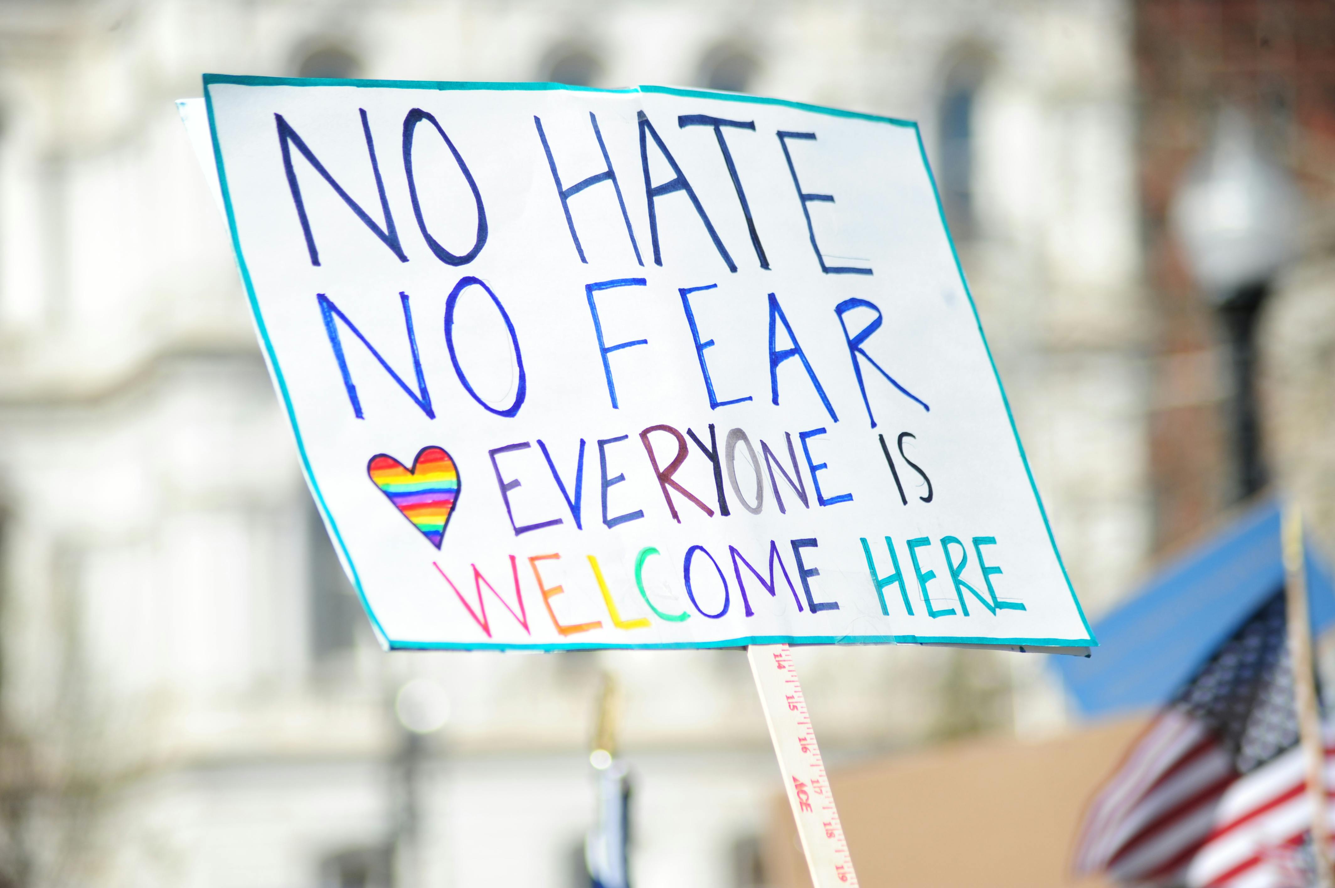 NC House Democrats urge GOP leaders to hear bills aimed at healthcare affordability, access — Photo by Germar Derron on Pexel