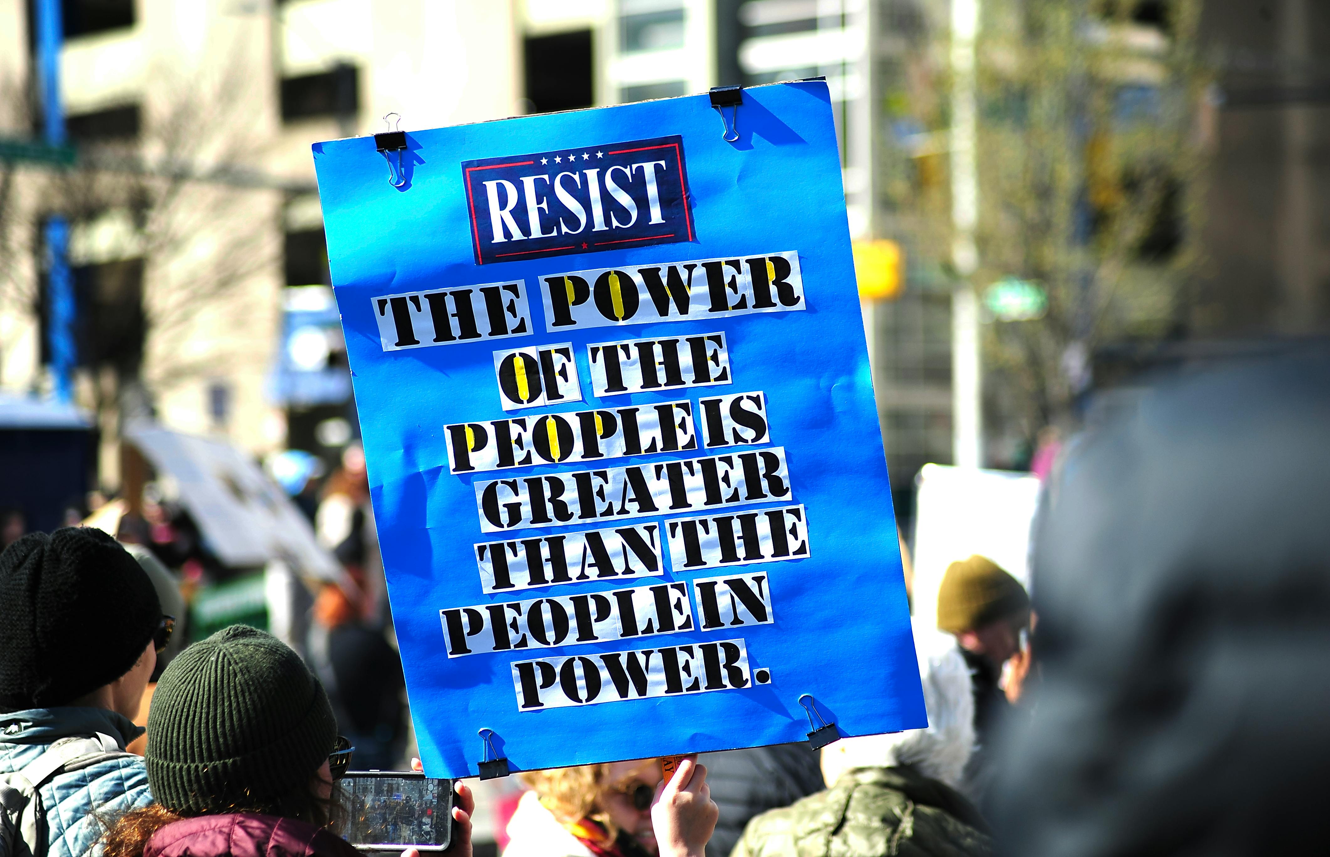 grassroots mobilization, community advocacy, campaign recruitment, local activists, volunteer engagement, cause marketing, so